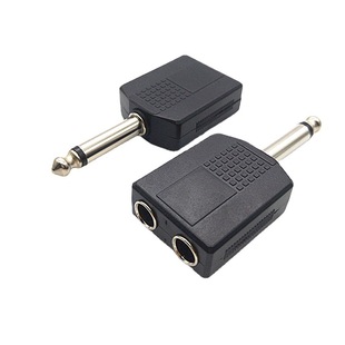 �S��ֱ�N 6.5һ�ֶ�  6.35һ�ֶ�  6.5�D�Q�^ ���� 6.35�־��^