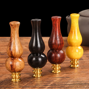 ��ľ���J������м����ú�̴����ϴ���Uľ�|��y��ʿ�����^�V��