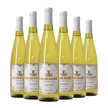 源头工厂直发直播代发团购厂家批发干白葡萄酒红酒抖音快手代发