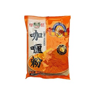 �����]�� �G����b��ଷ�450G ���ô��b ����~��ԭ��  ����u�{