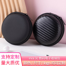 �F؛eva�� �A���{�����C�ռ{�� ���������b�� ��朰�