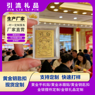 ��999��ؔ���M������ؔ�{�������֙C�N���N��˾��Ӱ��ֶY���l