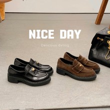 ���ы�ͬ��F؛~ ����5cm~�ָ���Ƥ�F��С���Ř�����ЬСƤЬŮ