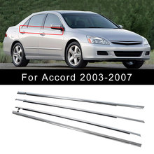 �m����S��7�����w2003-2007܇�T�����ˮ��ˮ�ܷ��ˮ�z�l�≺�l