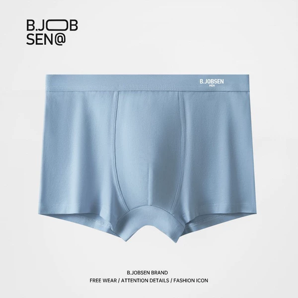 Gray blue;