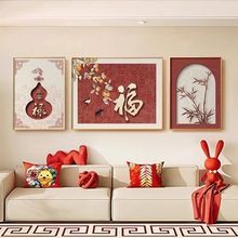 ¿Ԣ⸣ؔpݬFbڮɳlЎϒ쮋