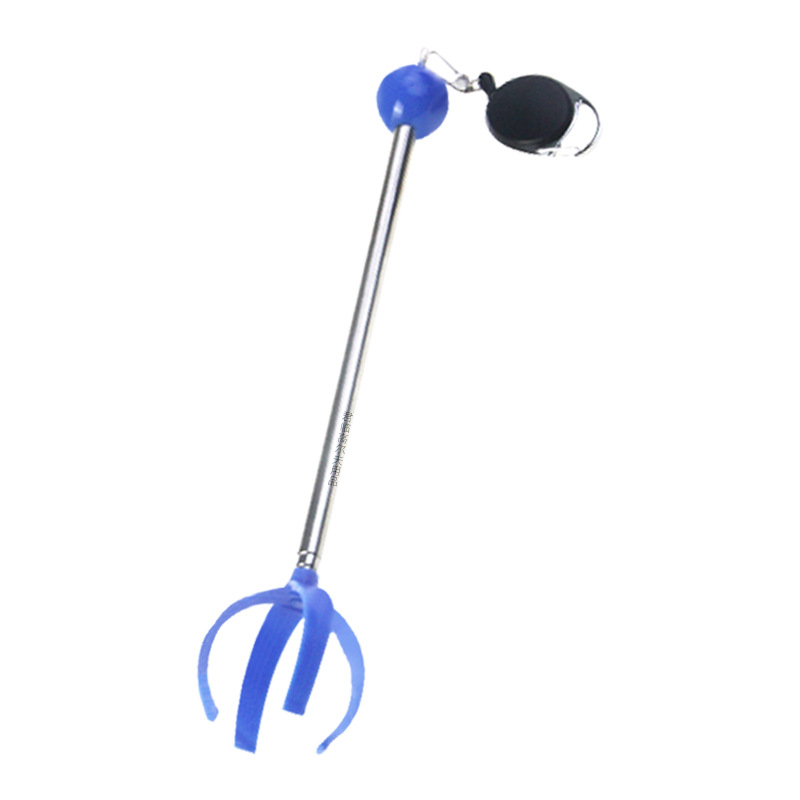 �߶���԰��������������������ڳ��ȱ�Я�������ҹ�ץ��ʰ����