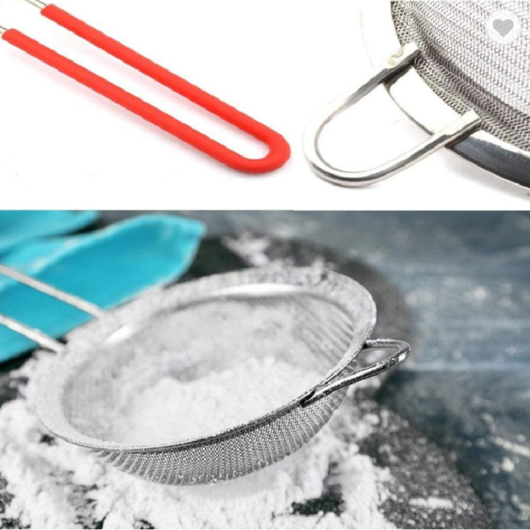 微信图片_20210525120350