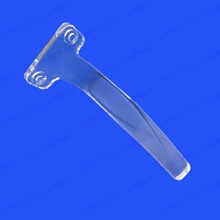 �p�x�C��� 591 592��X�_��܇�����U�b�C�o�� ���o��