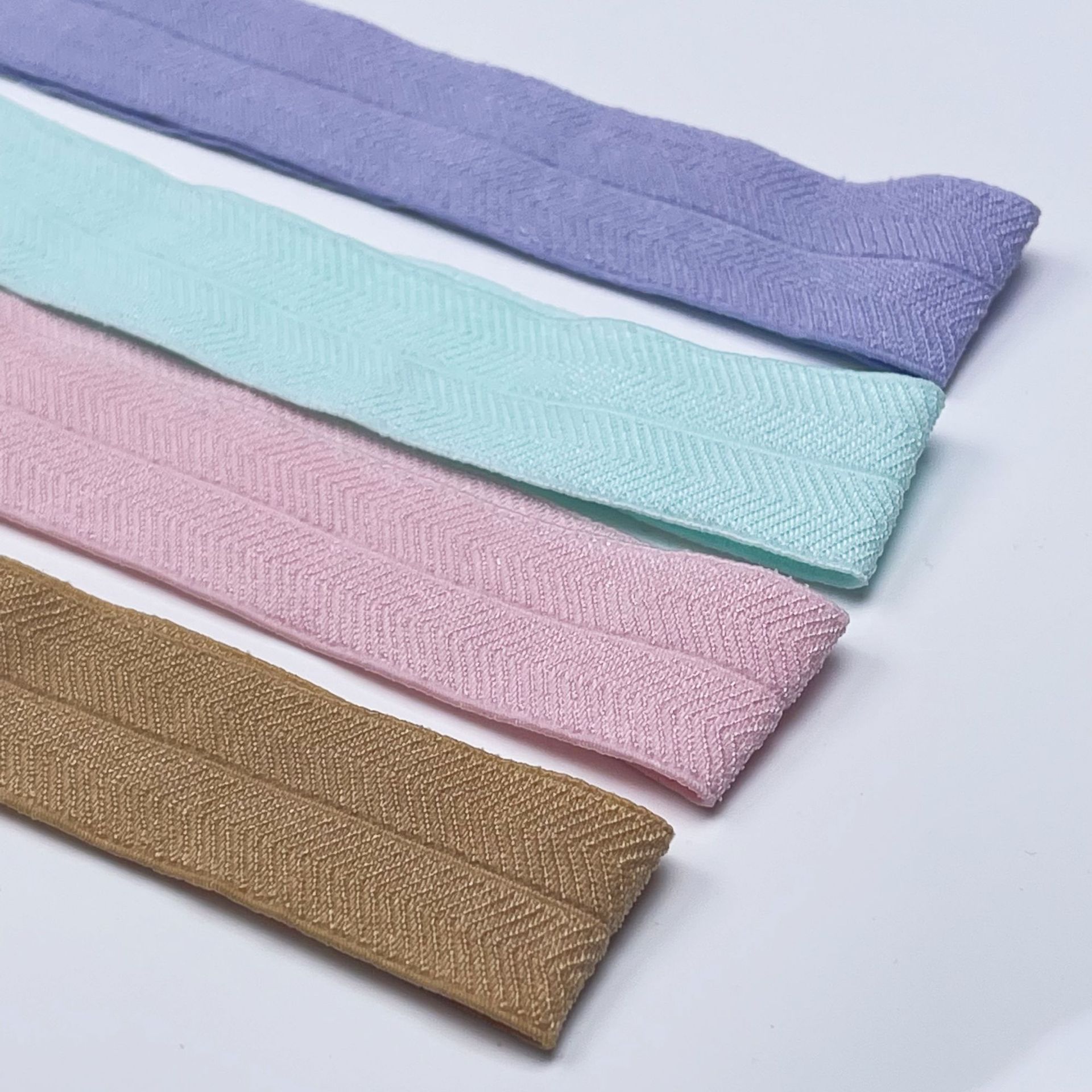 微信图片_20240623180909