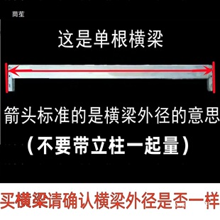 ؛�ܙM�����܈A�ܒ��·��M�U����}���p�ͼ��������չʾ���ͼ���