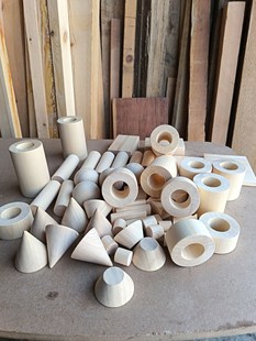 ľ��Ʒ�A�����S��ľ܇ľ�A�F�A���A��ľ��ľ�lľ��AͲ��ľ������