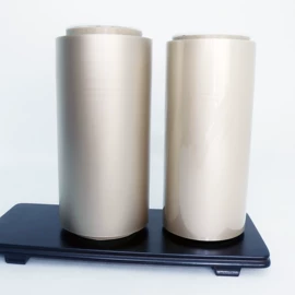 PC塑料片;功能薄膜;PC塑料板