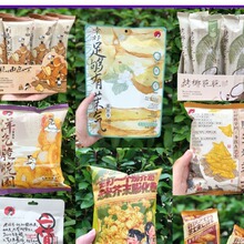 ���ɫϵ������ɿ�Ҭ���������l�����Ȧ����֥ʿ��������