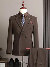 �l�y�������b��ʿ�߼���ͨ�ں��s�̄����e���b���������ɽY��Y��