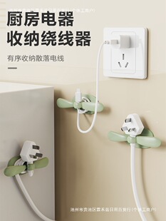�������Դ���̾��A�N���ڒ���^���̶�����������ռ{�����@����