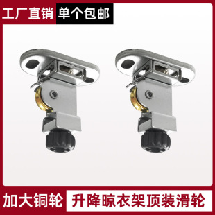 �֓u���¼ܻ�݆����̨���¼��ք��������¼��~݆�������֧��