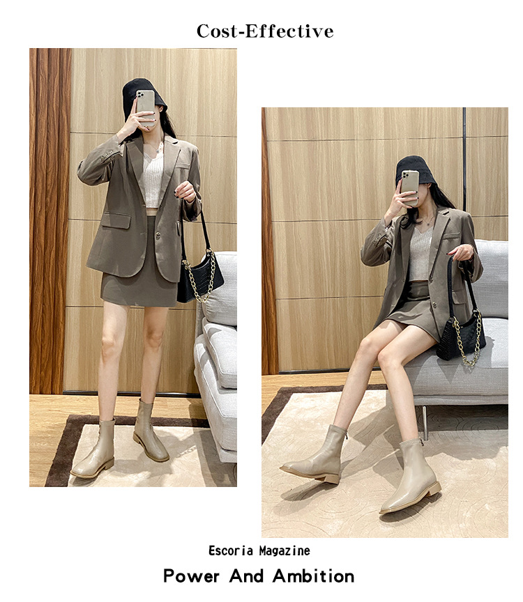靴子2_12.jpg