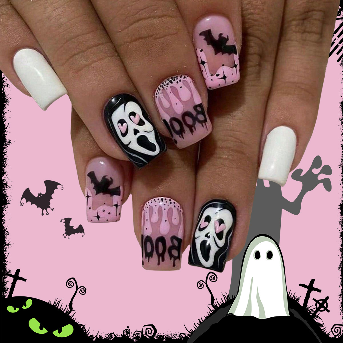 CDJ - 2 - 230ly (modelo de gelatina)