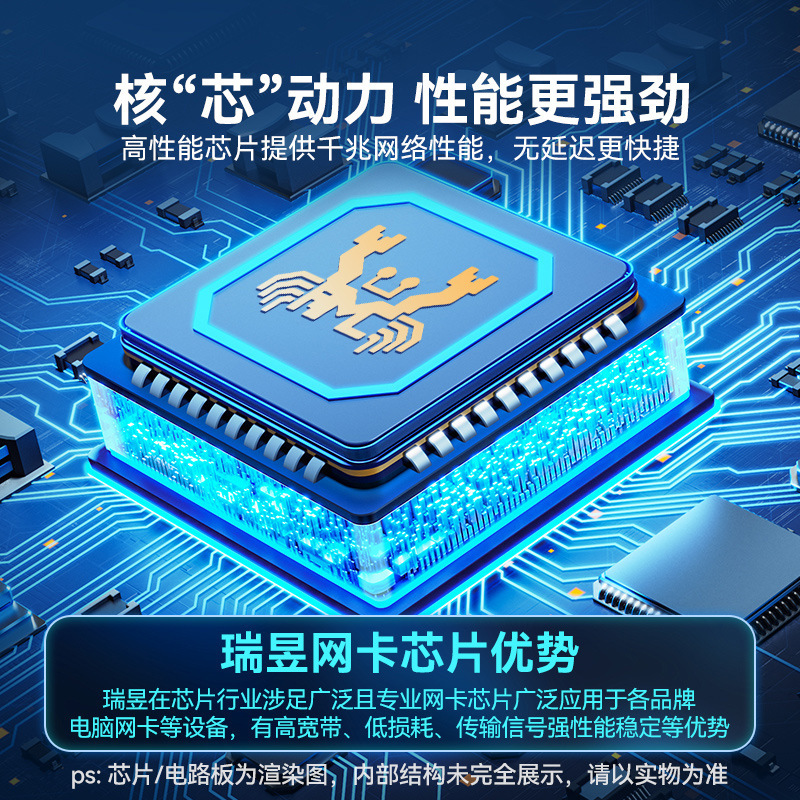 山沢usb変換口ギガビットネットワークカード有線変換インターフェースtype-c外付けブロードバンドケーブルコンバータ拡張|undefined