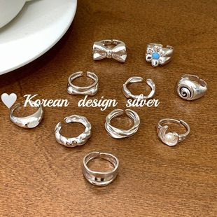 �n��2024���¿�M��ָ�h S925���y�����Y�ع���ָС���߼���