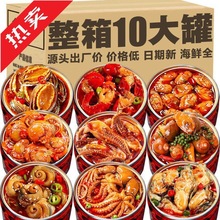 ���b����С���r�������~횹��^�rβ��ؐ��ʳ�U�~���^��צ�~���