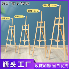 gͮlչʾ WУͯ茑ľ|ľ