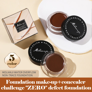 �羳����6ɫ�۵׸���Ȼ��y�־���覷�ˮ��Ó�y�����_��覸�۵�