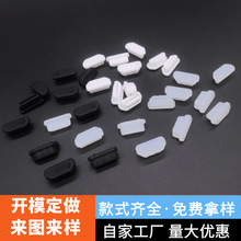 hdmi���m�� hdmi��ˮ��  hdmi���z�� HDMI���o�� HDMI���z��