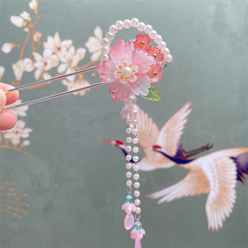 1E117C76DE0470BEA9A725EAAC1A79