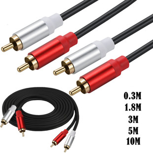 2RCA�������w���~�pɏ���P���Ŵ�����������ҕ�C���l�B�Ӿ�
