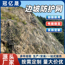 �S������߅�·��o�W�h������䓽z�Kʩ����·��ʯ��ȫ�W�F؛���l