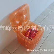 2026�¿�4�������γ���Ͱ���PVC���|�V���悴����Ͱ�ռ{��