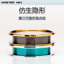 �԰��c55�׏�������ܛ����������Ӿ������hͶ���������eҰ�̨