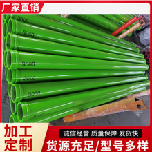 �S��ֱ�N125�߉��ùܻ�����ݔ�͵رù�R500*90�ȏ��^�űõرù�