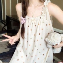 ���c녶��޵���˯ȹ���؉|�ļ���߅���I�����Y�����Lȹ�Ҿӷ��羳