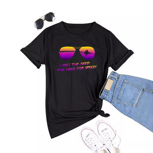 �W������I Feel The Need The Need For�r�����Rӡ������A�IT��