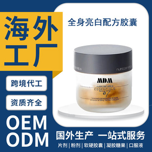 ������ԭ�b�M�ڵ�������Ȧ���S���R�X�{�z�ұ���Ʒ�o���䷽ܛ��