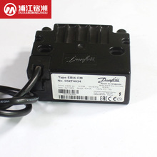 ����˹ȼ���C�c��׃���� ȼ�����߉��� ������ϴ�C����c���220V