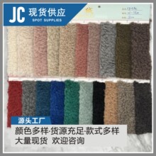 �Ӻ������q�����q�w���q�����q����Ƥ��ë���b�Ҽ����ϏS�����l