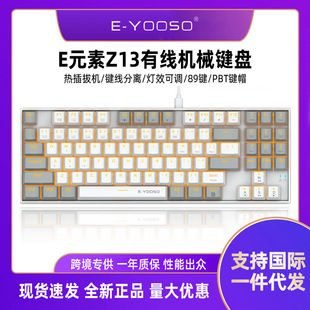 EԪ��Z13�о��Cе�I�P89�I�����pƴ�Iñ��X�Pӛ���Α�늸�����