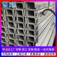 �V�|�S��Q235B������\���10̖Ļ�����ß�܈U����\��䓿ɶ���