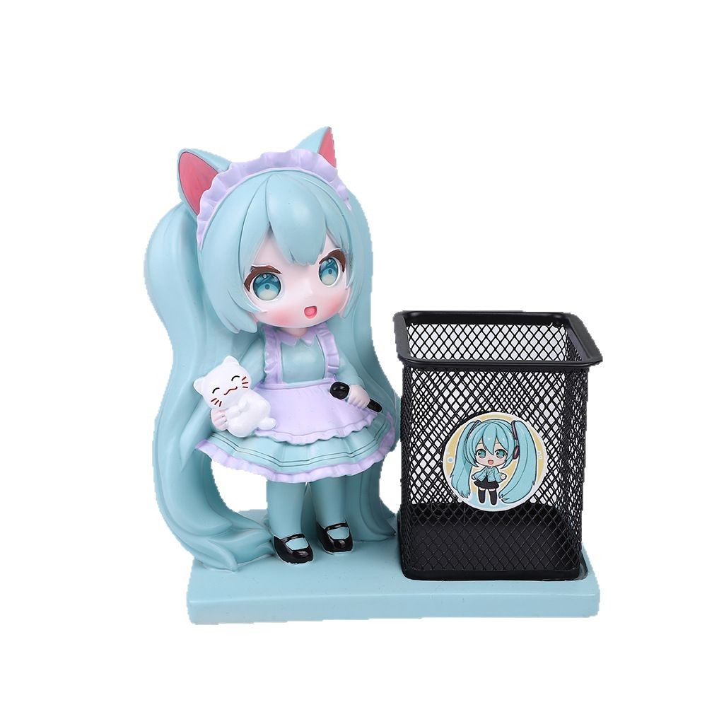 2025-04-21 18:11:34.jpg