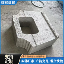 �����������A�ƹ����o���B�i�Kˮ���ӵ��������̙z�龮���Kˮ���u