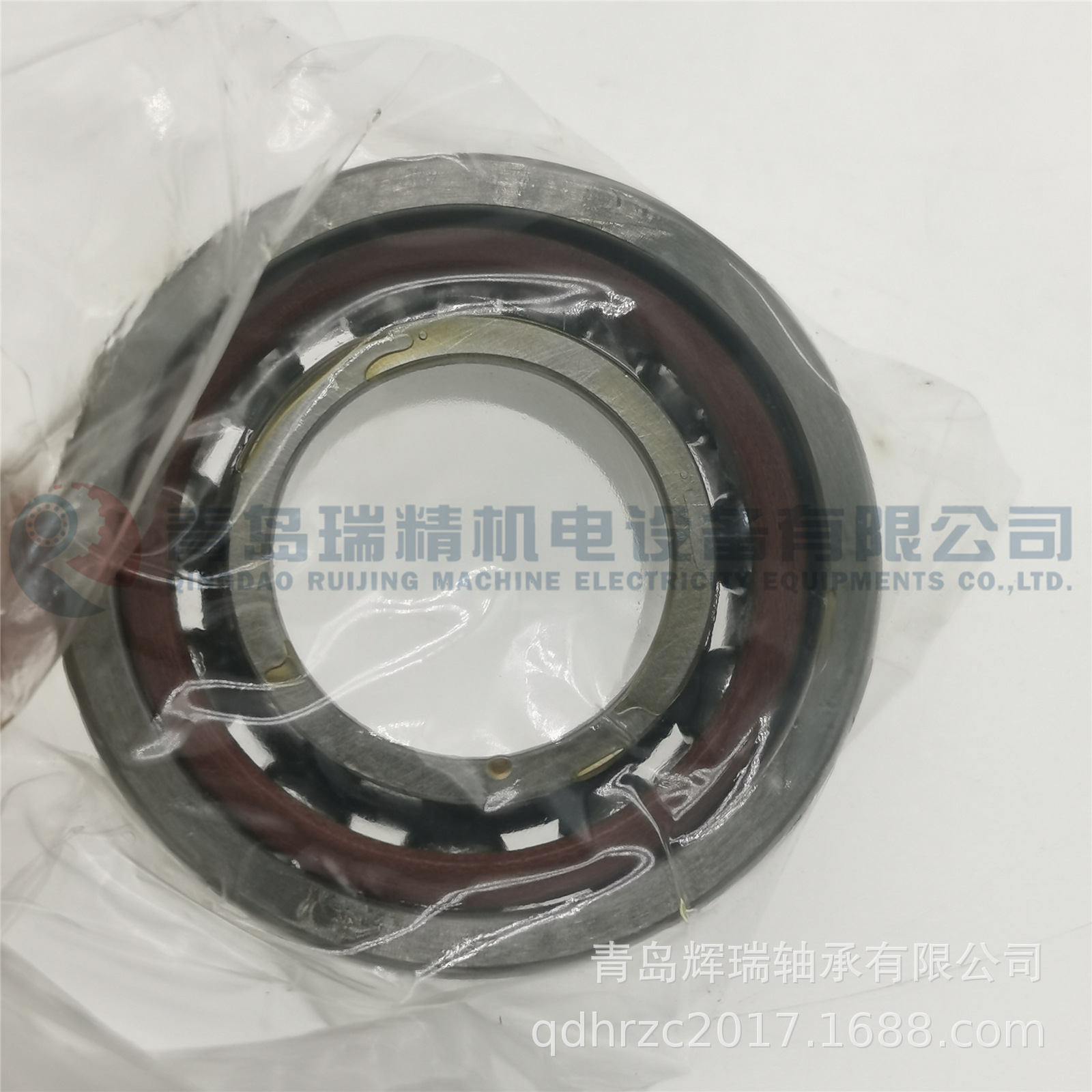 NTN BNT004-GNP4 (5).jpg