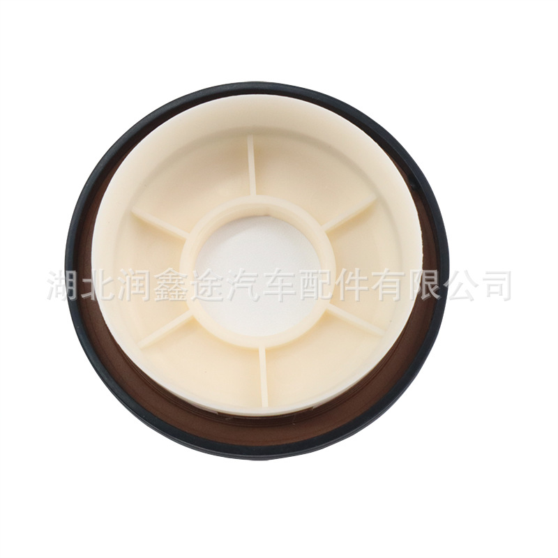 9835304280 Crankshaft Front Oil Seal Peugeot 208 2008 301 3008 5008 508 4008 207