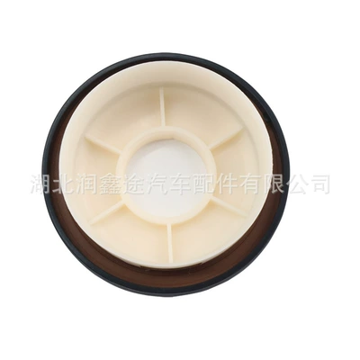 Oil seal Seal Peugeot 208 2008