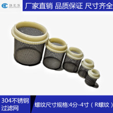 4 6 1304P䓎ݼy^VW ͱÞVW ͙C^VW