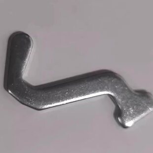 ����؛�ܱ��NS�͈A�� �p������؛�ܲ��N  7.5