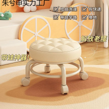 ��݆�A��С���Ӽ��ð��ʃ�ͯ�W���ʎ���С��ʑ����f��݆����